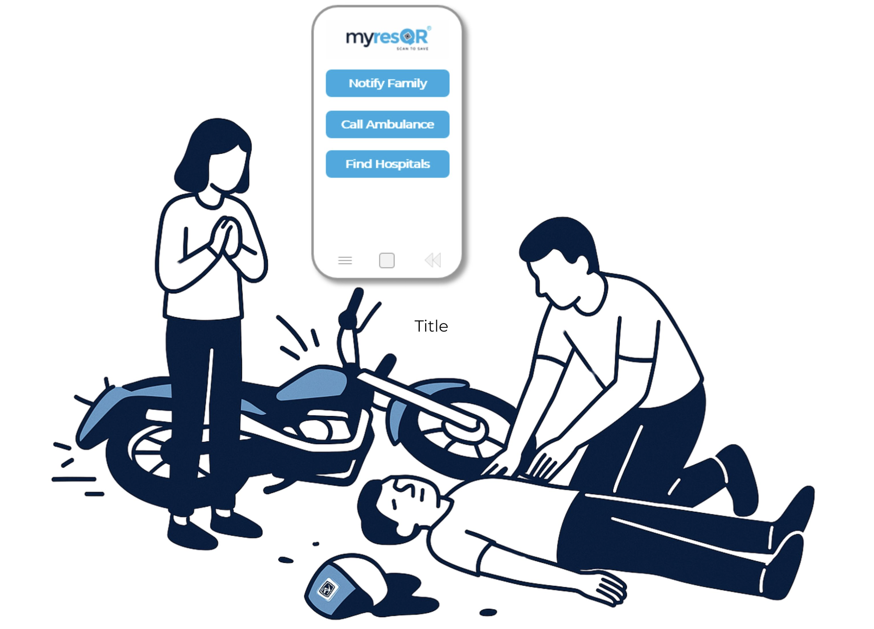 Medical Emergency Response