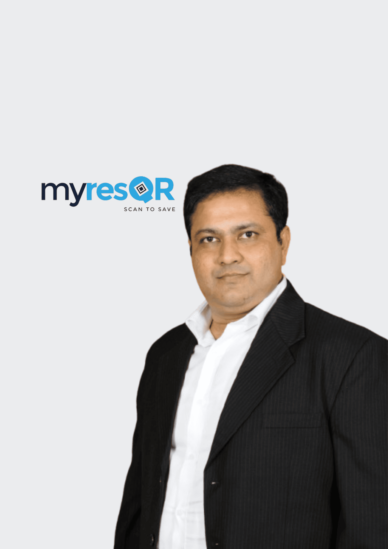 Akash Agarwal