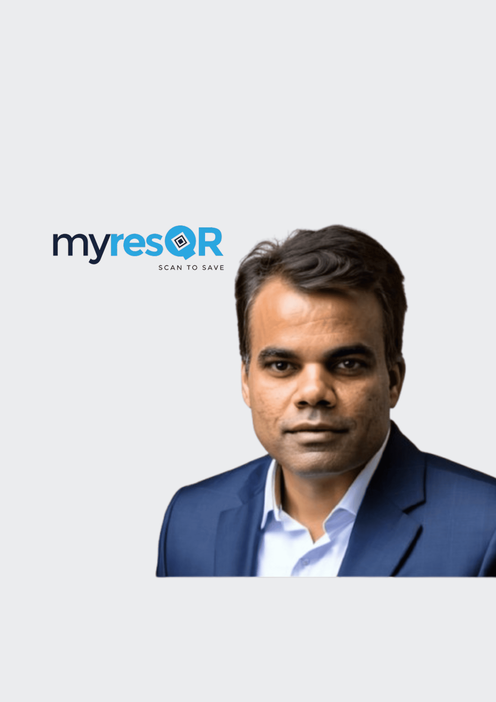 Anuj Srivastava
