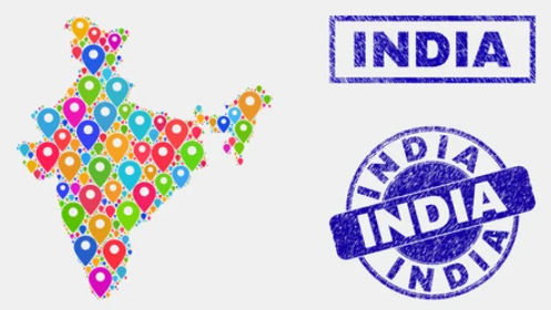 Ambulance Pickup in 600+ Cities